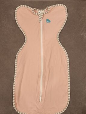 Love To Dream SWADDLEUP